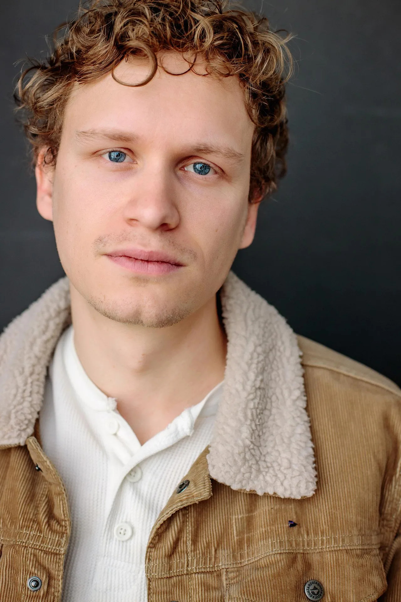 تصویر Jack Lancaster