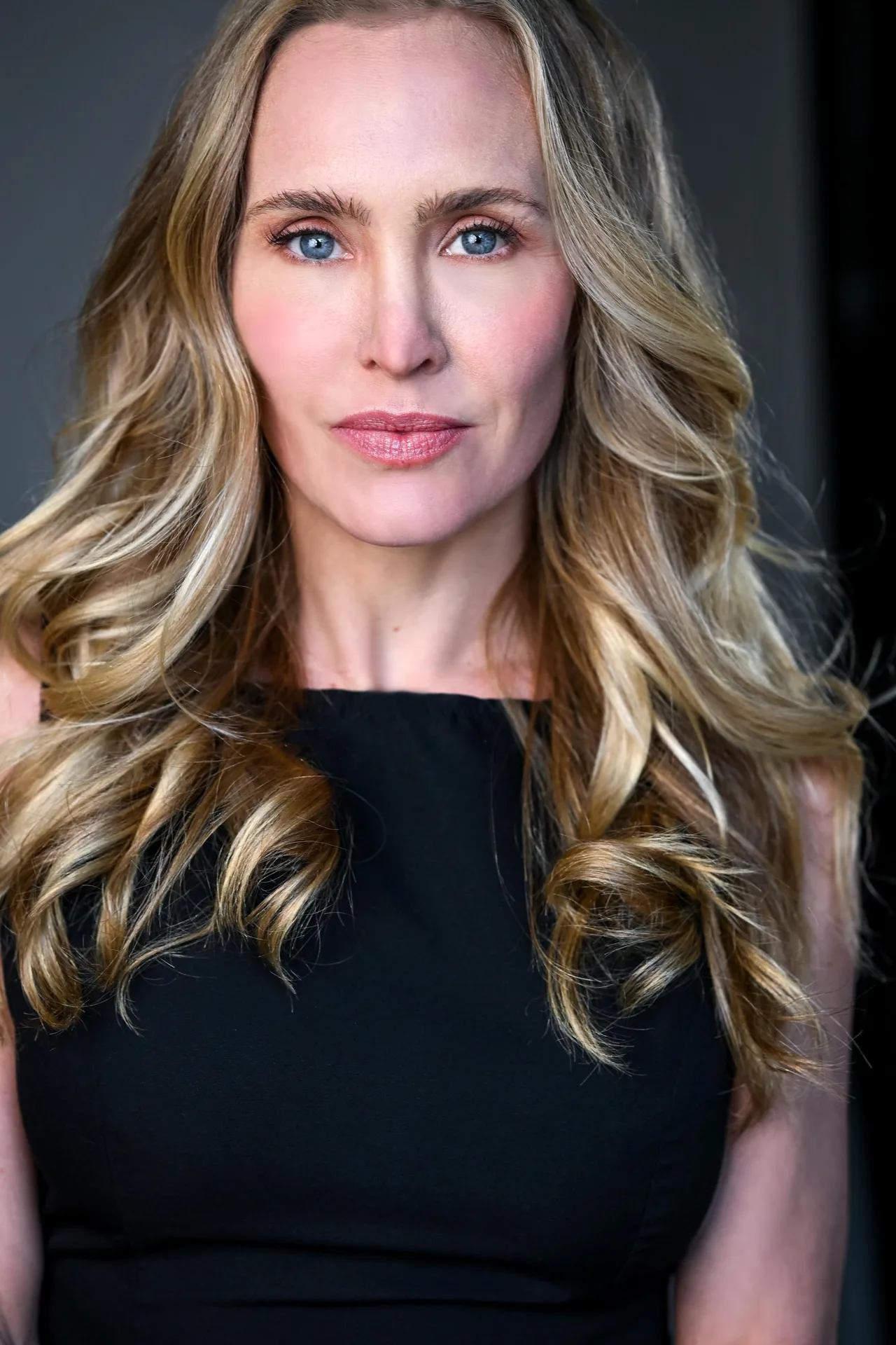 تصویر Kelly Phelan
