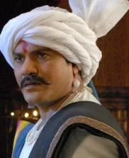 تصویر Lankesh Bhardwaj