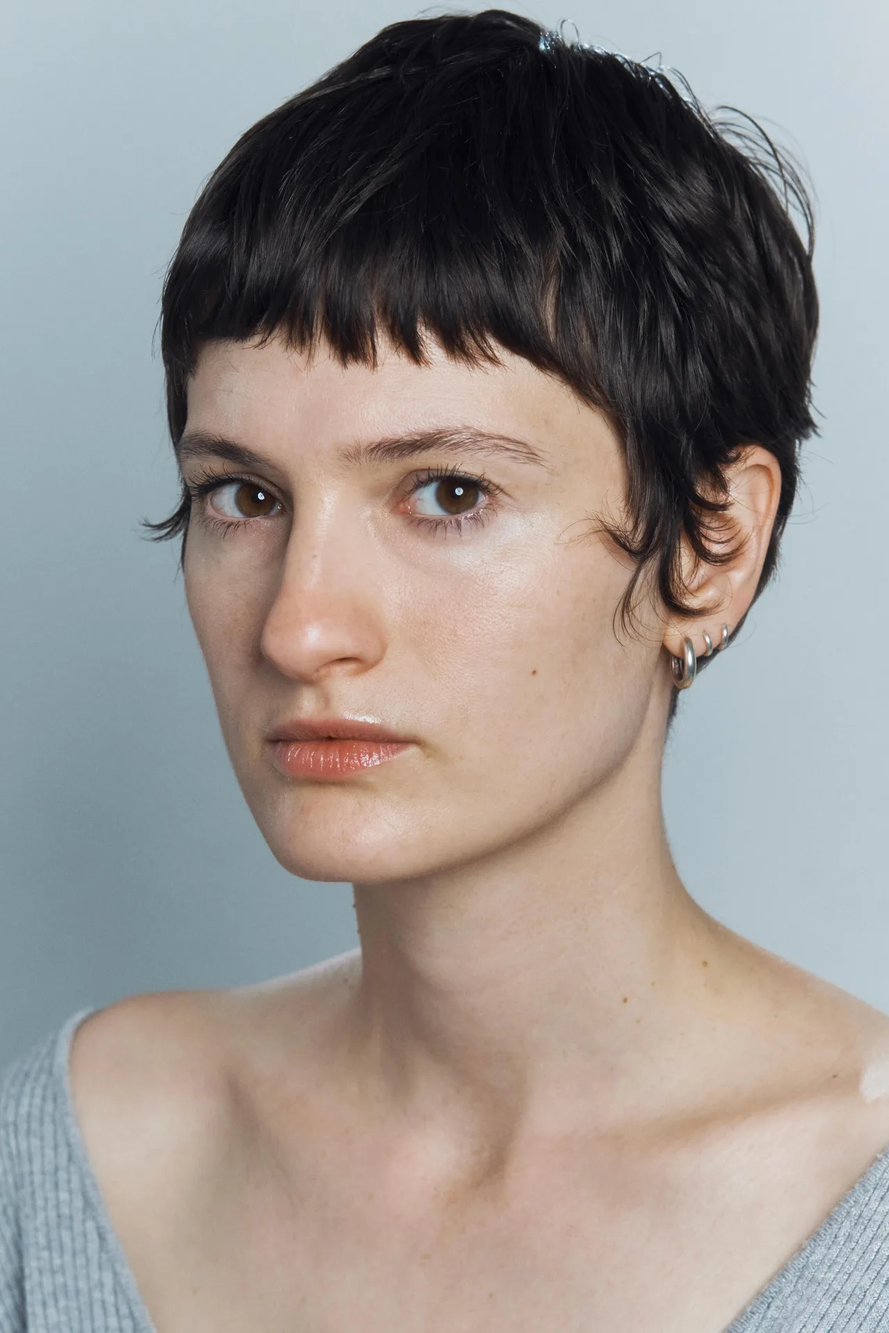 تصویر Lili Walters
