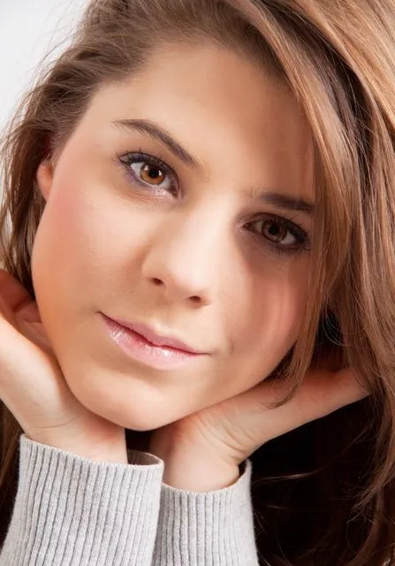 تصویر Magdalena Osinska