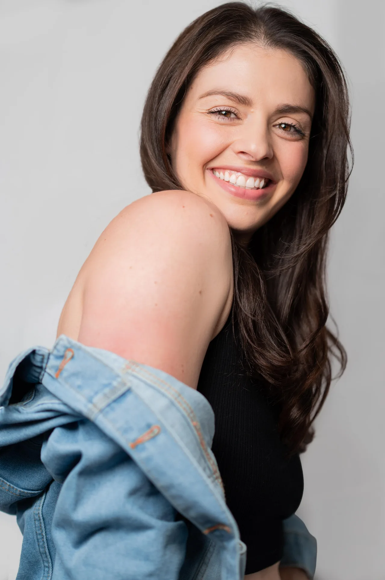 تصویر Tatiana Zappardino