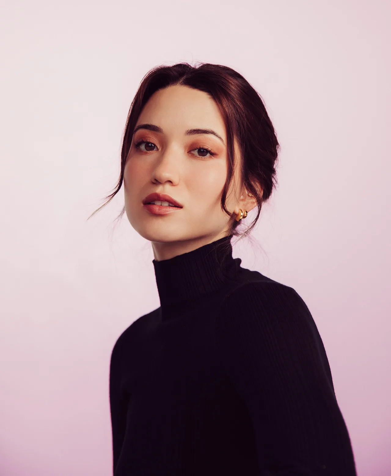 تصویر Reina Hardesty