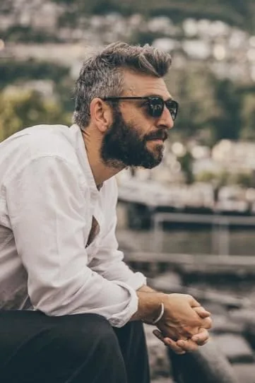 تصویر Nicholas Karimi