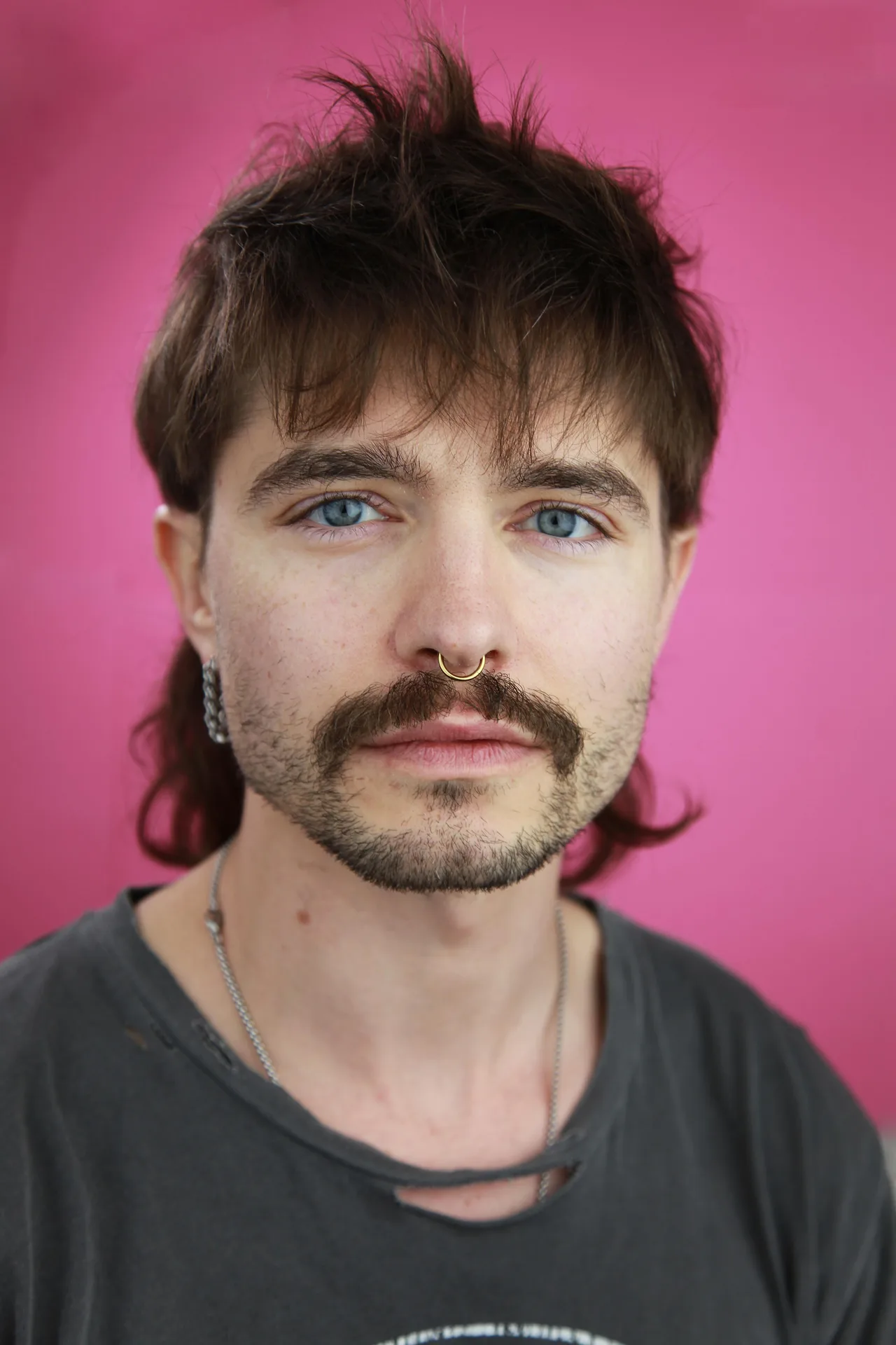 تصویر Andrew Yackel