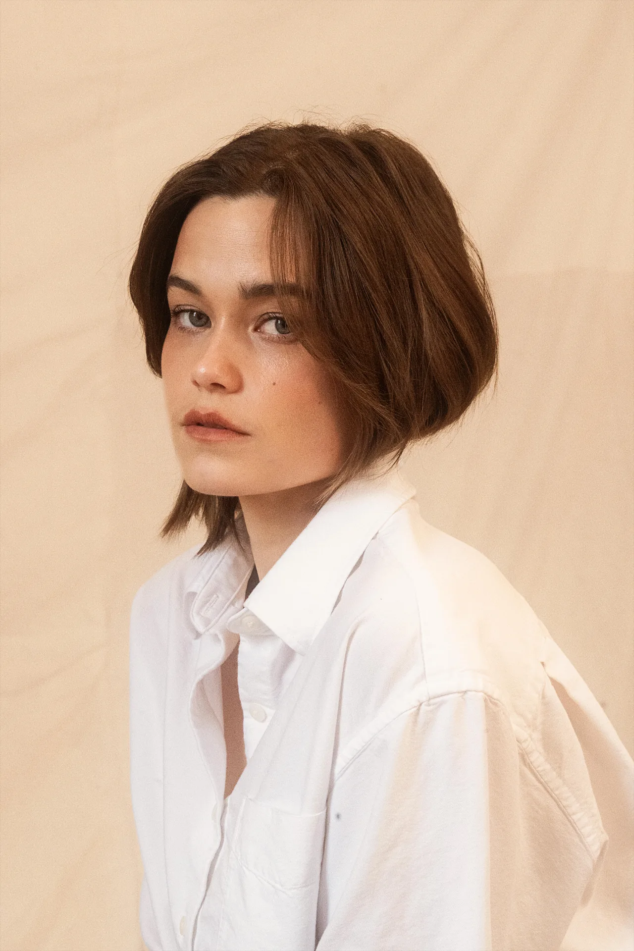 تصویر Sarah Catherine Hook