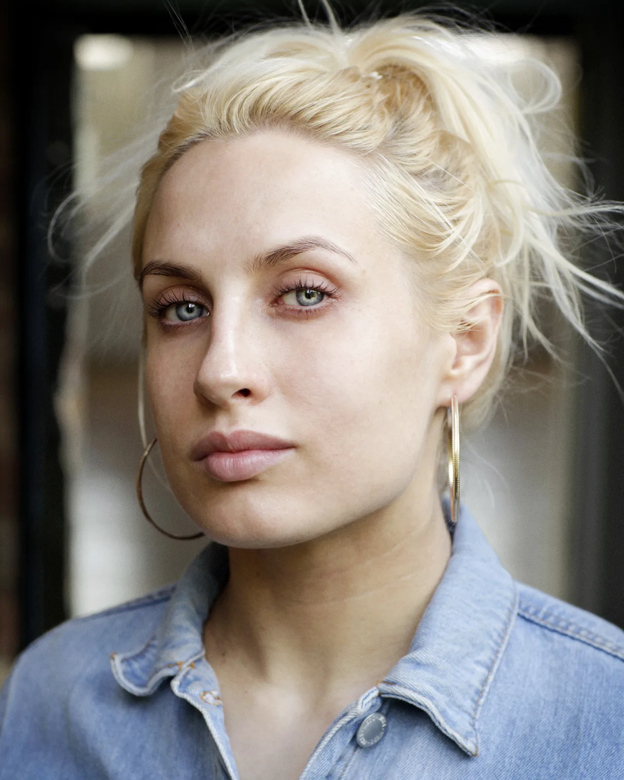 تصویر Kat Rose-Martin
