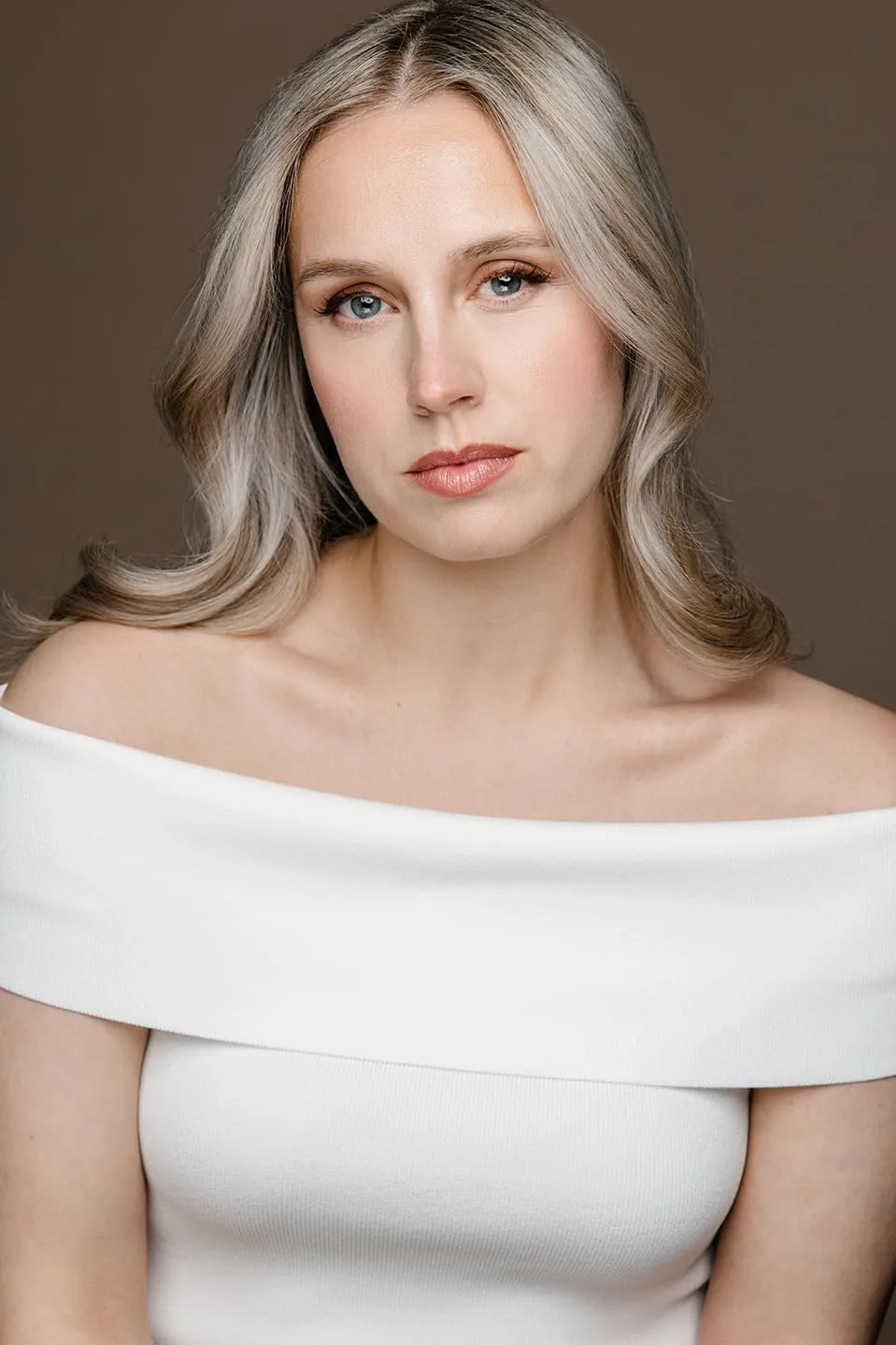 تصویر Gracie Callahan