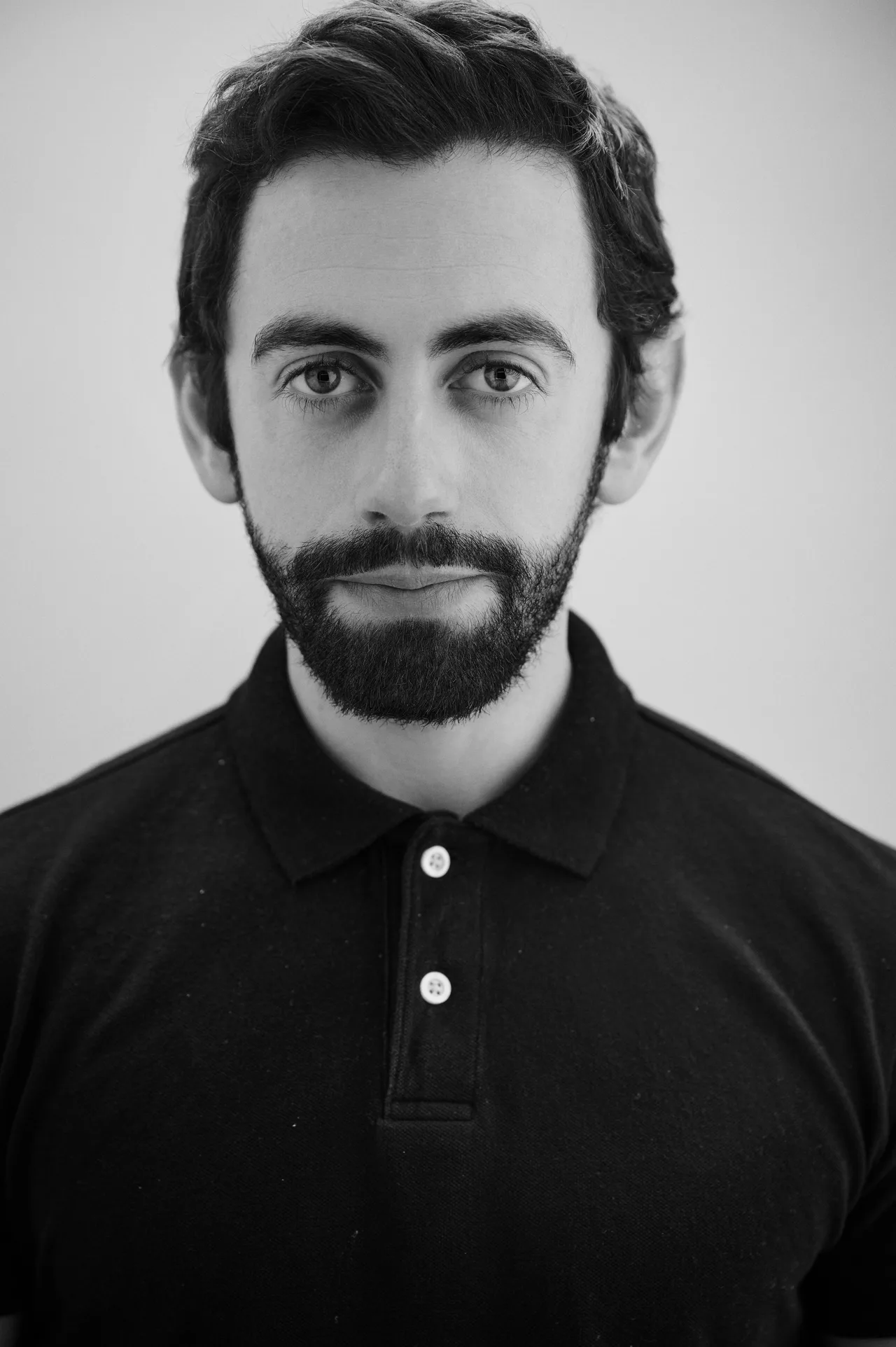 تصویر Nathan Lynn
