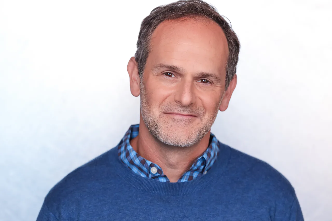 تصویر Paul Brian Fagen