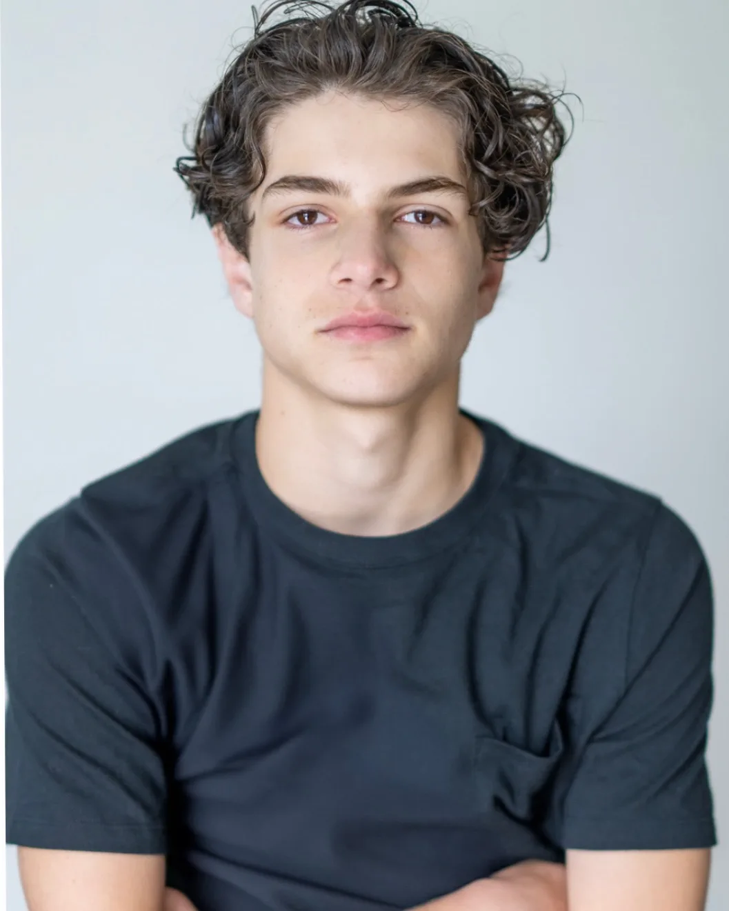 تصویر Ashton Essex Bright