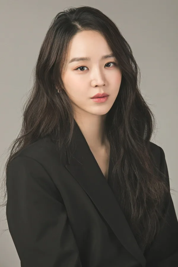 تصویر Shin Hye-sun