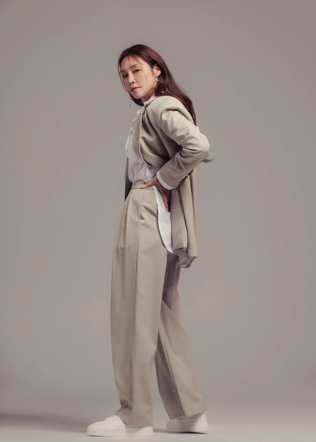 تصویر Cha Ji-yeon