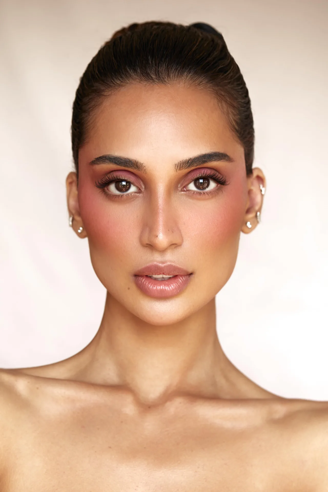 تصویر Priya Jain