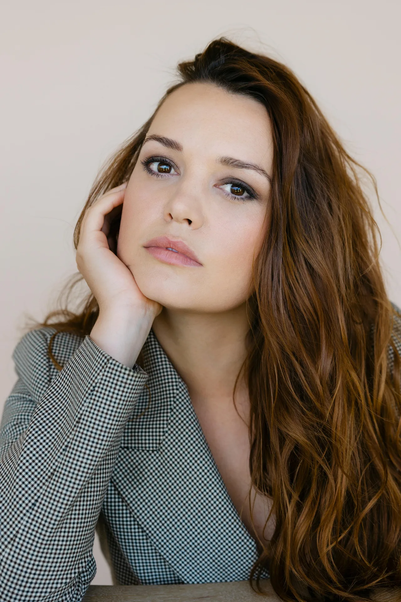 تصویر Jessica Sutton