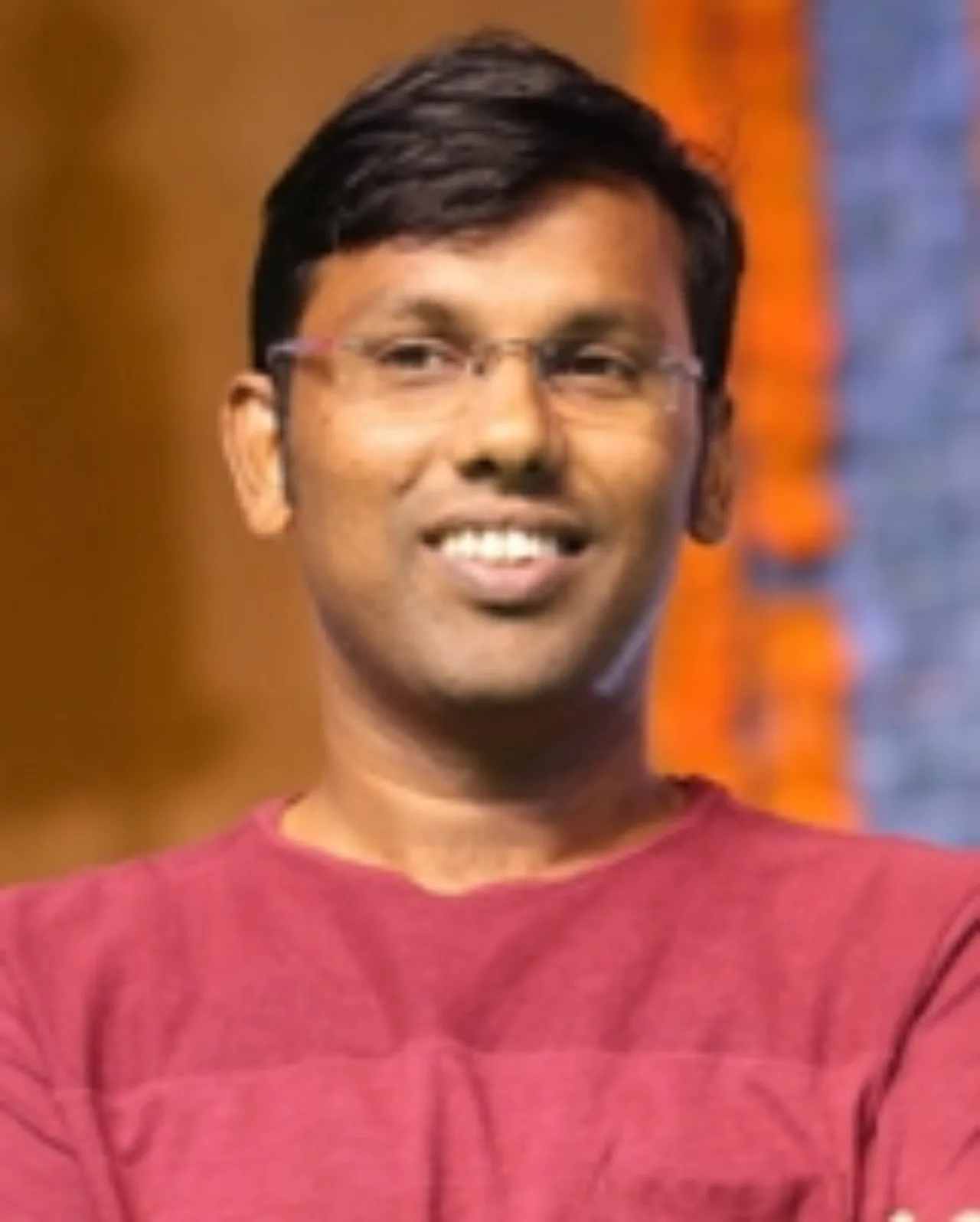 تصویر Bhadram