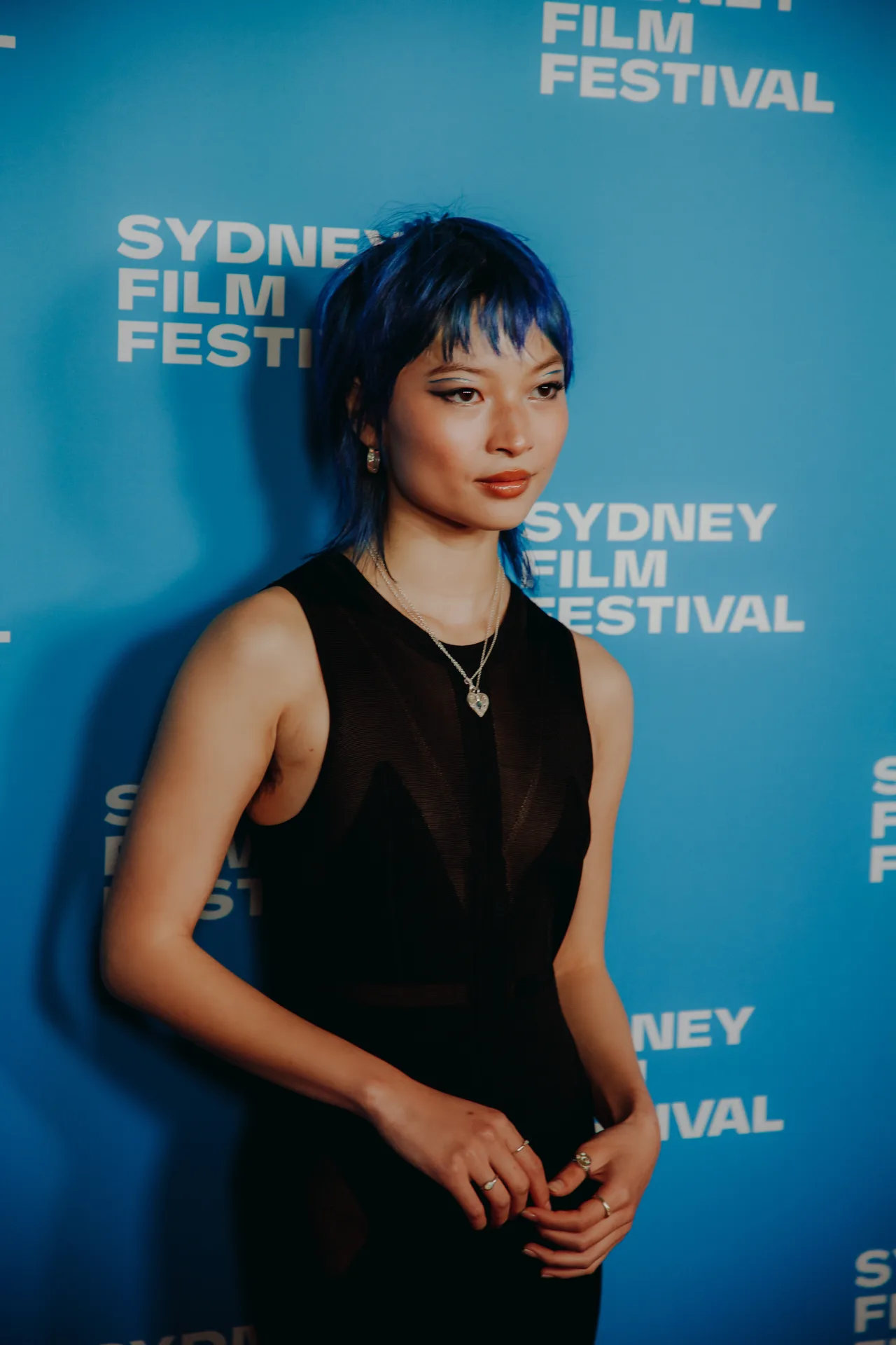 تصویر Gemma Chua-Tran