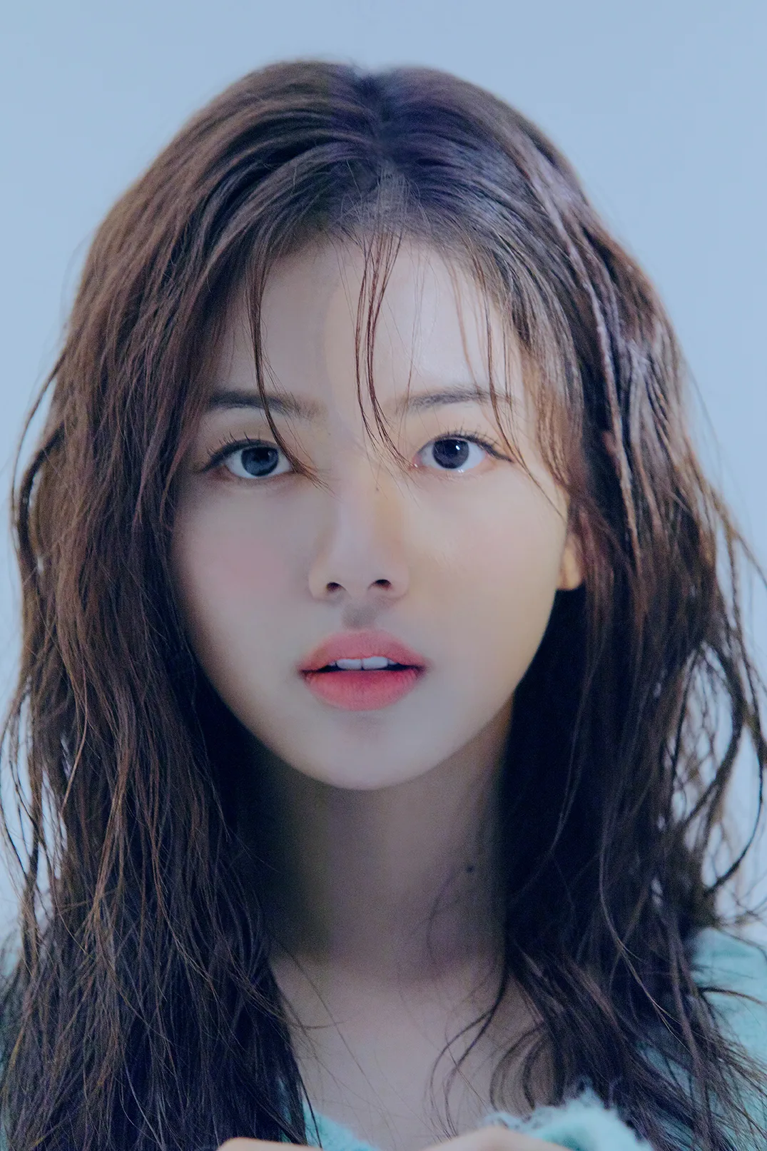تصویر Roh Jeong-eui