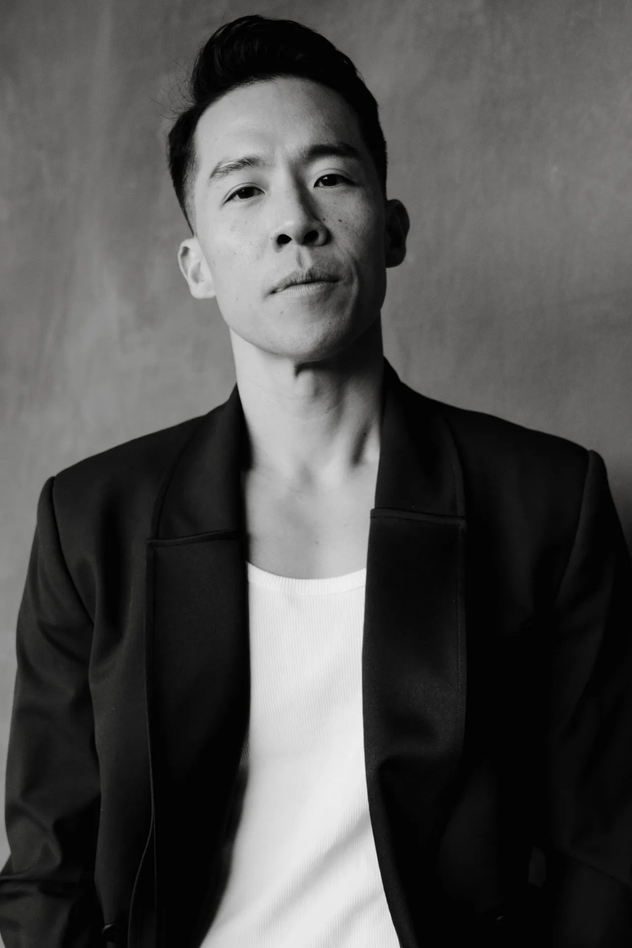 تصویر Jonathan Kim