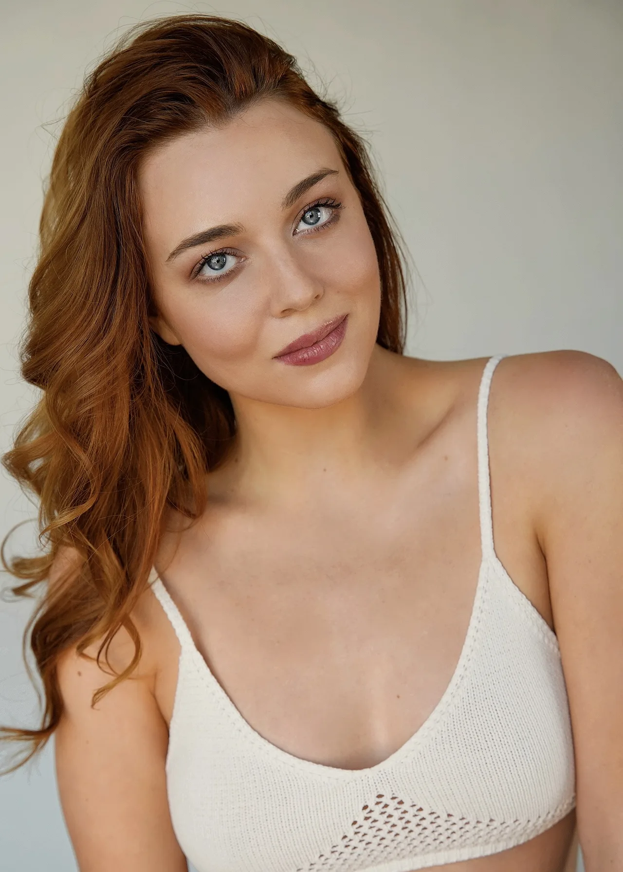 تصویر Savanah Joeckel