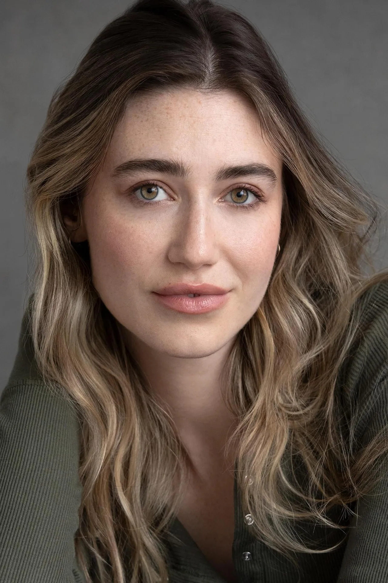 تصویر Kamilla Kowal