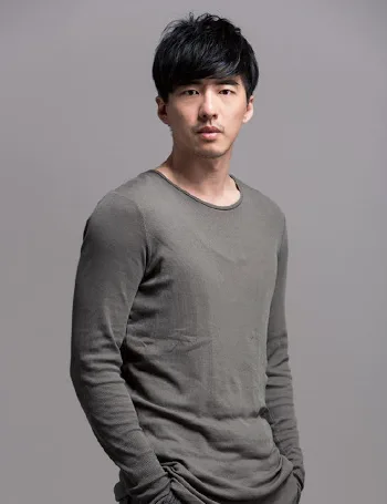 تصویر Meng-Po Fu