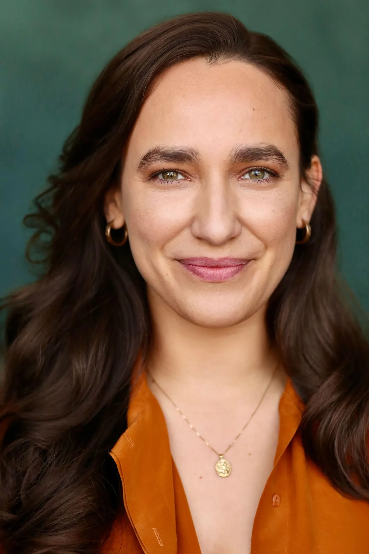 تصویر Marina Capasso