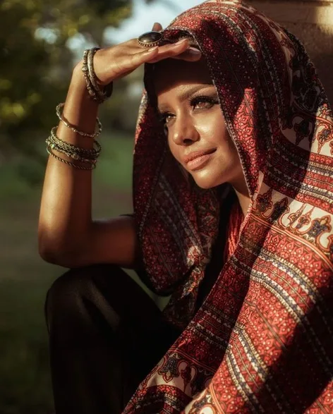 تصویر Asma Abulyazeid