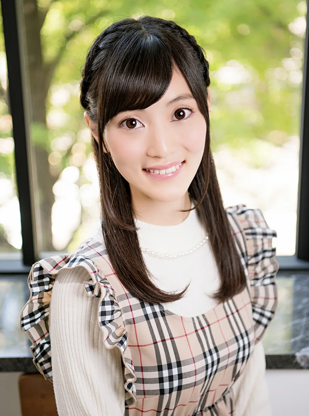 تصویر Aoi Koga