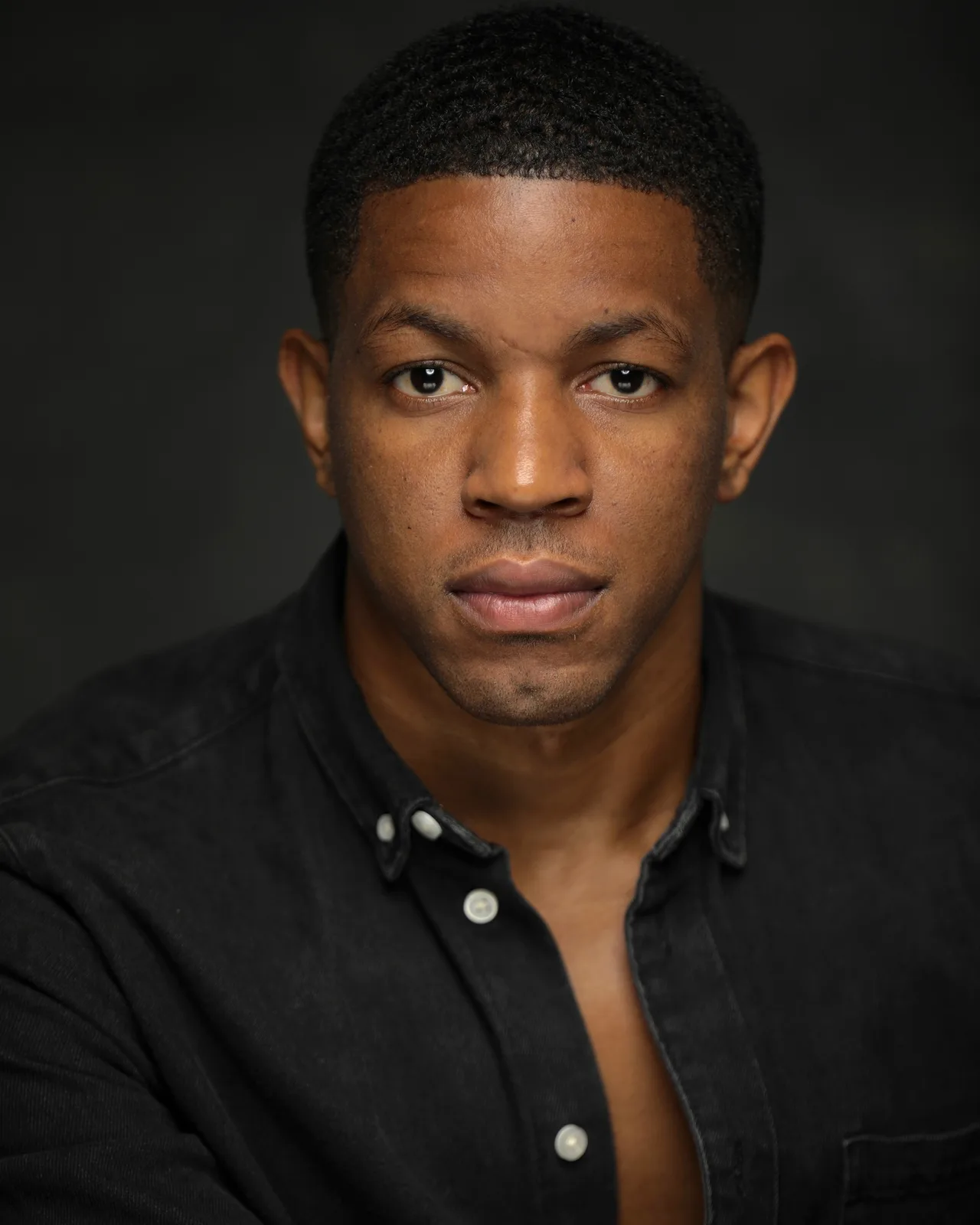 تصویر Percy Bell