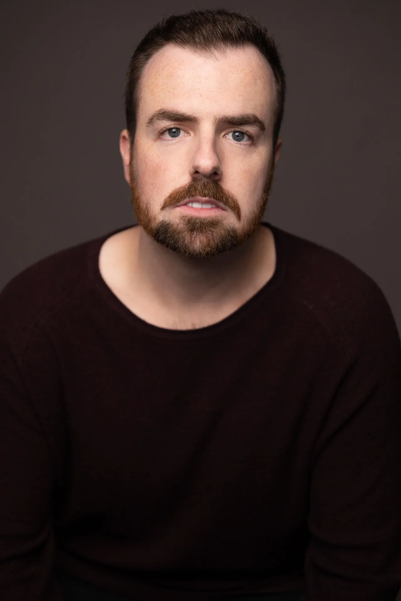 تصویر Blake Connor