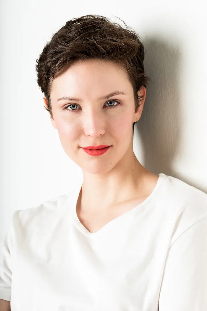 تصویر Nika Savolainen