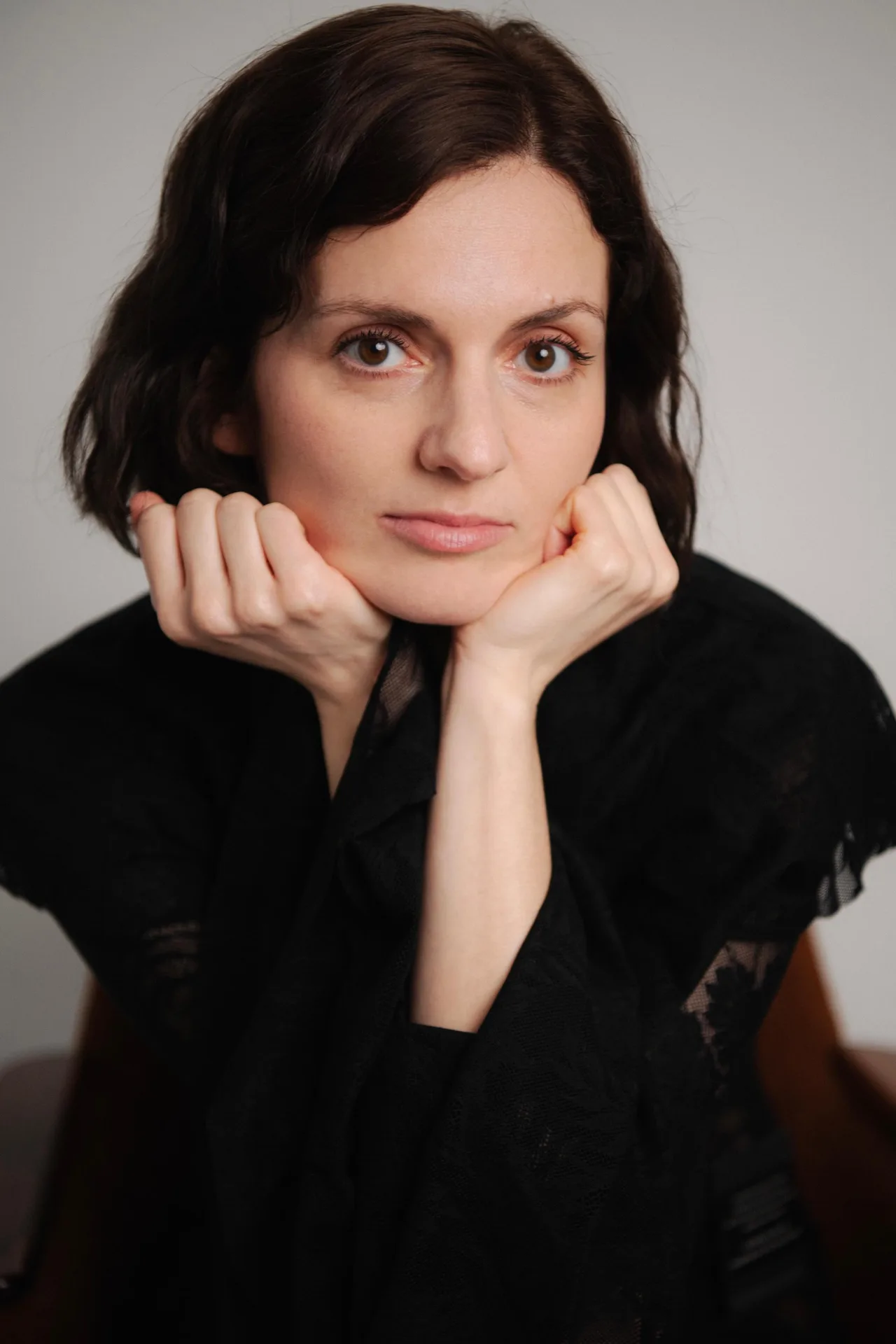 تصویر Marta Sroka