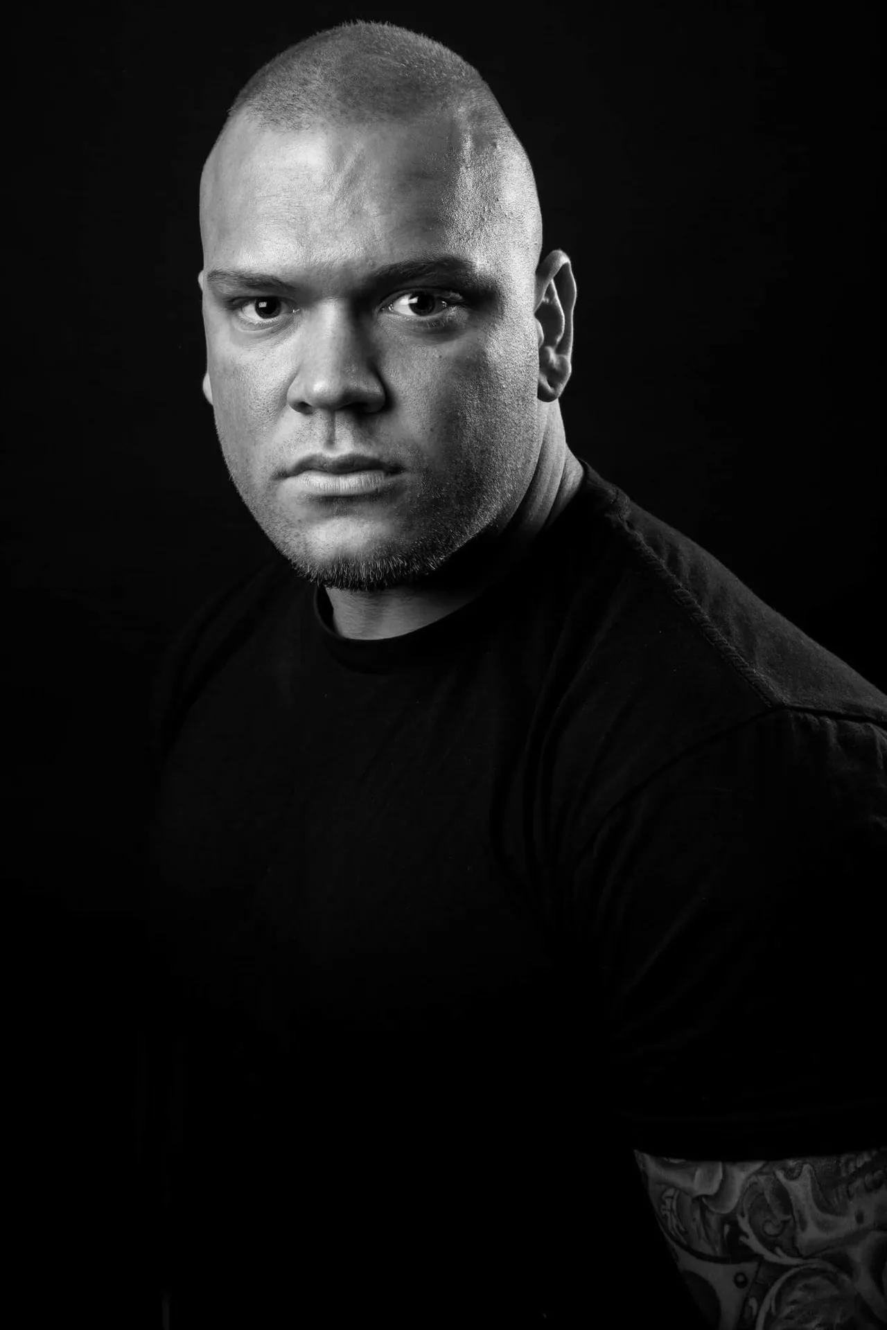 تصویر Kaden Hartcher