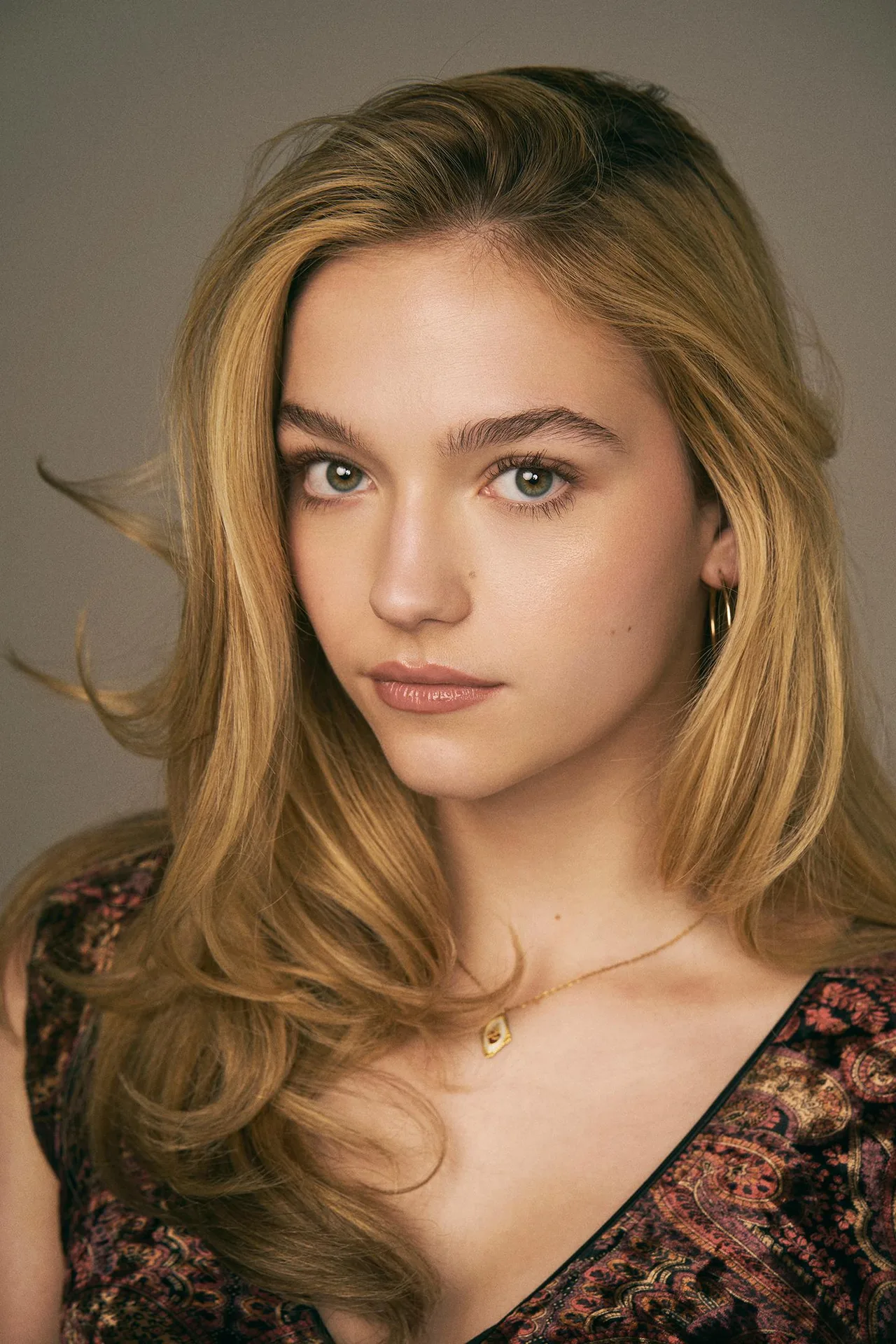 تصویر Jayden Bartels