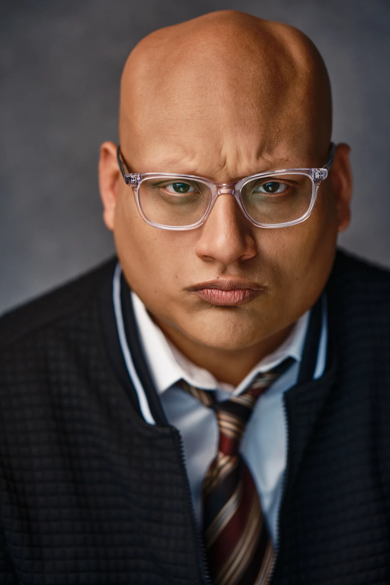 تصویر Angel Rosario Jr.