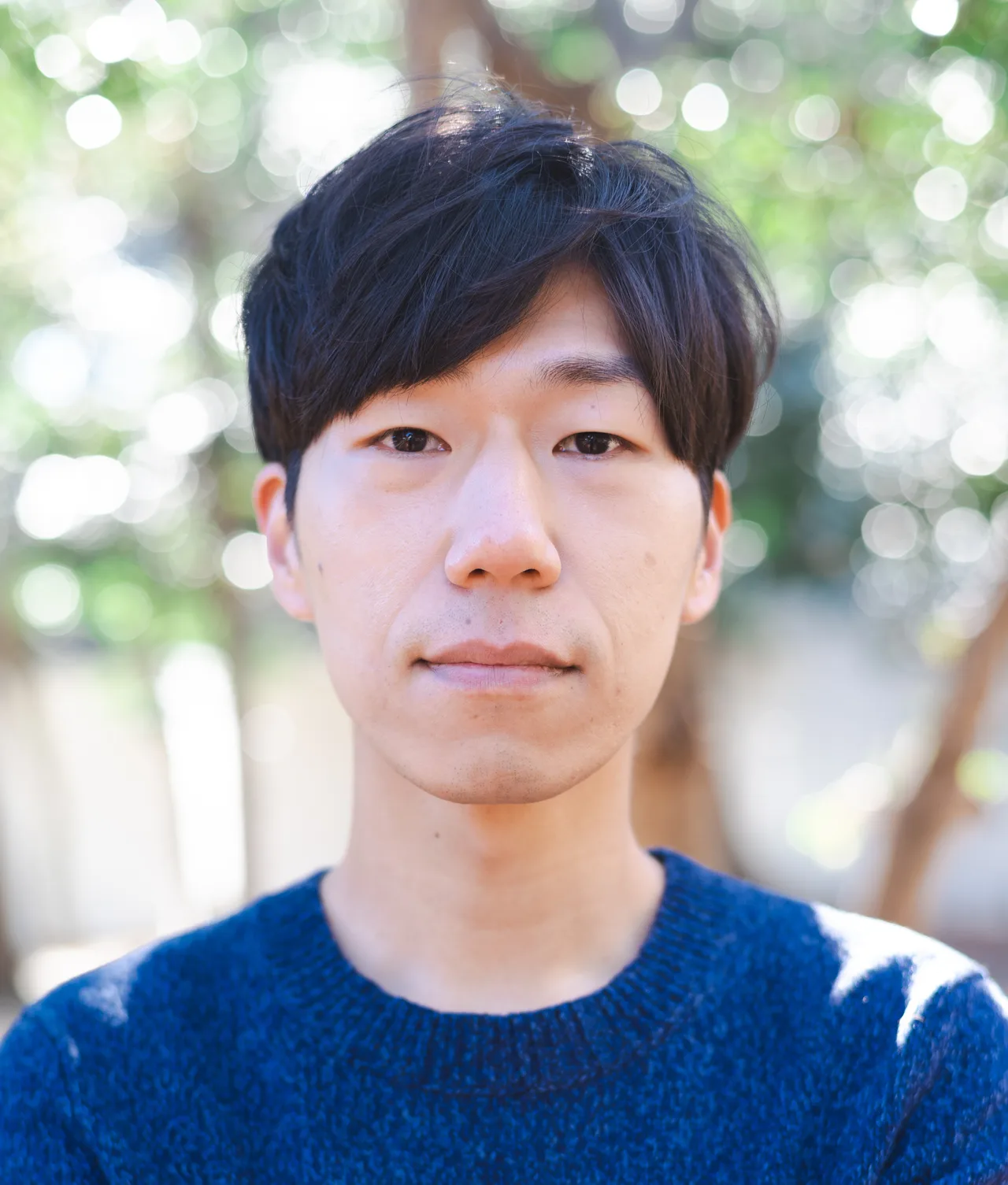 تصویر Hirotaka Renge