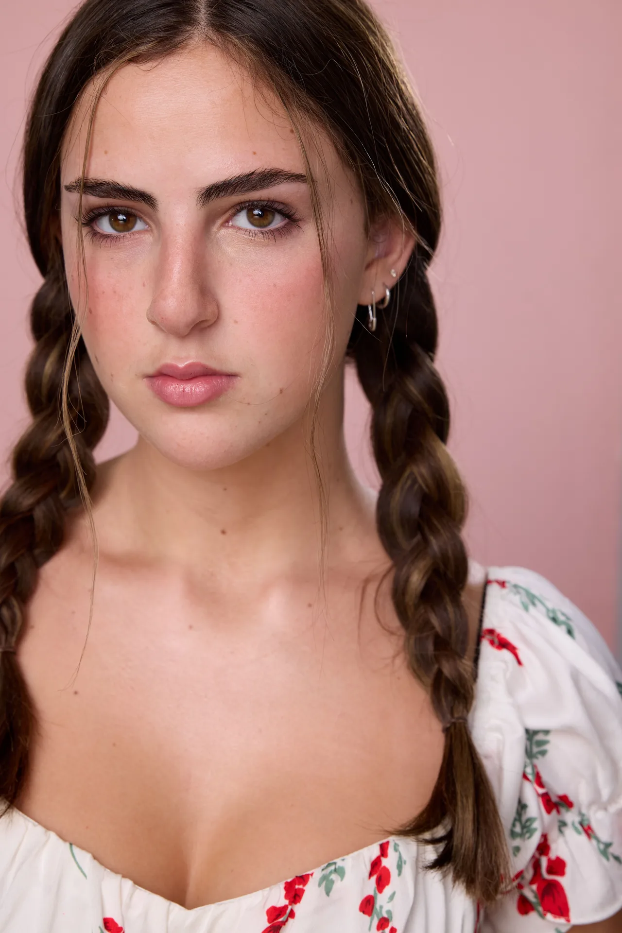 تصویر Lexy Kolker