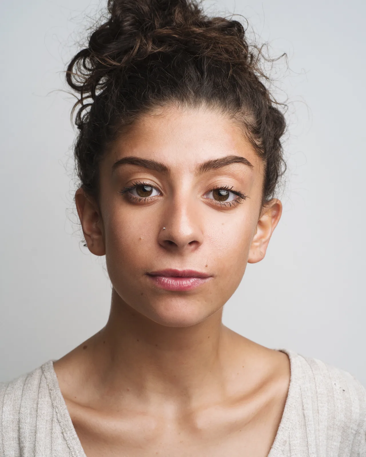 تصویر Anna Antoniades