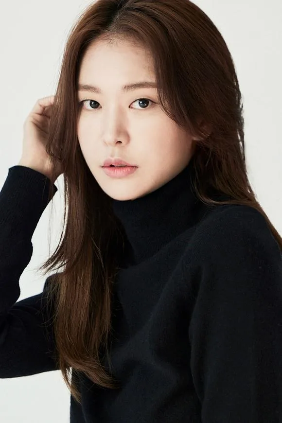 تصویر Jeong Eu-gene