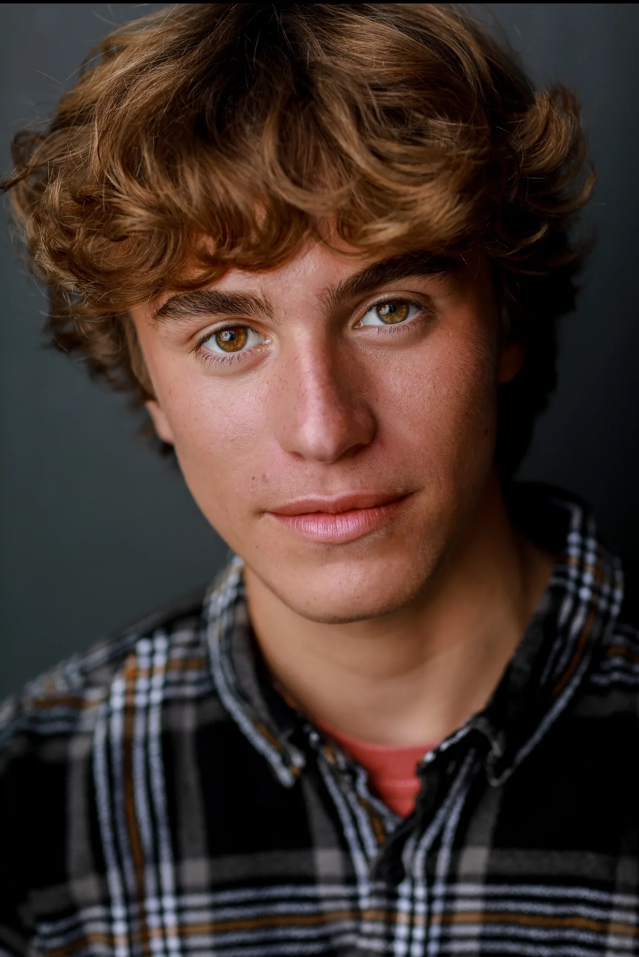 تصویر Aiden Arthur