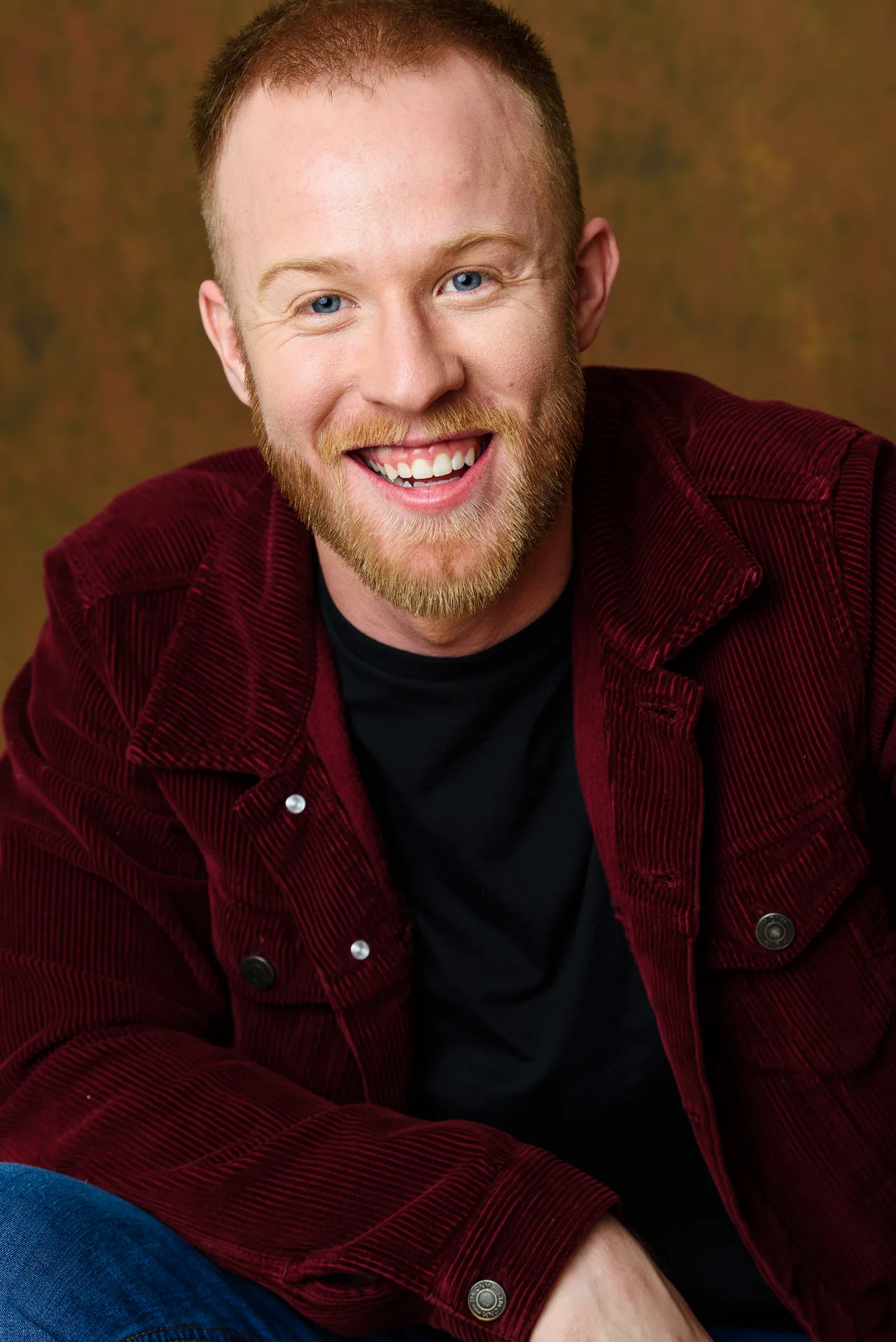 تصویر Colby Rummell