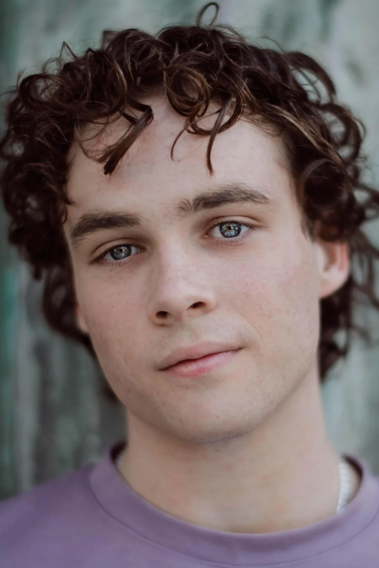 تصویر Jeremy Blewitt