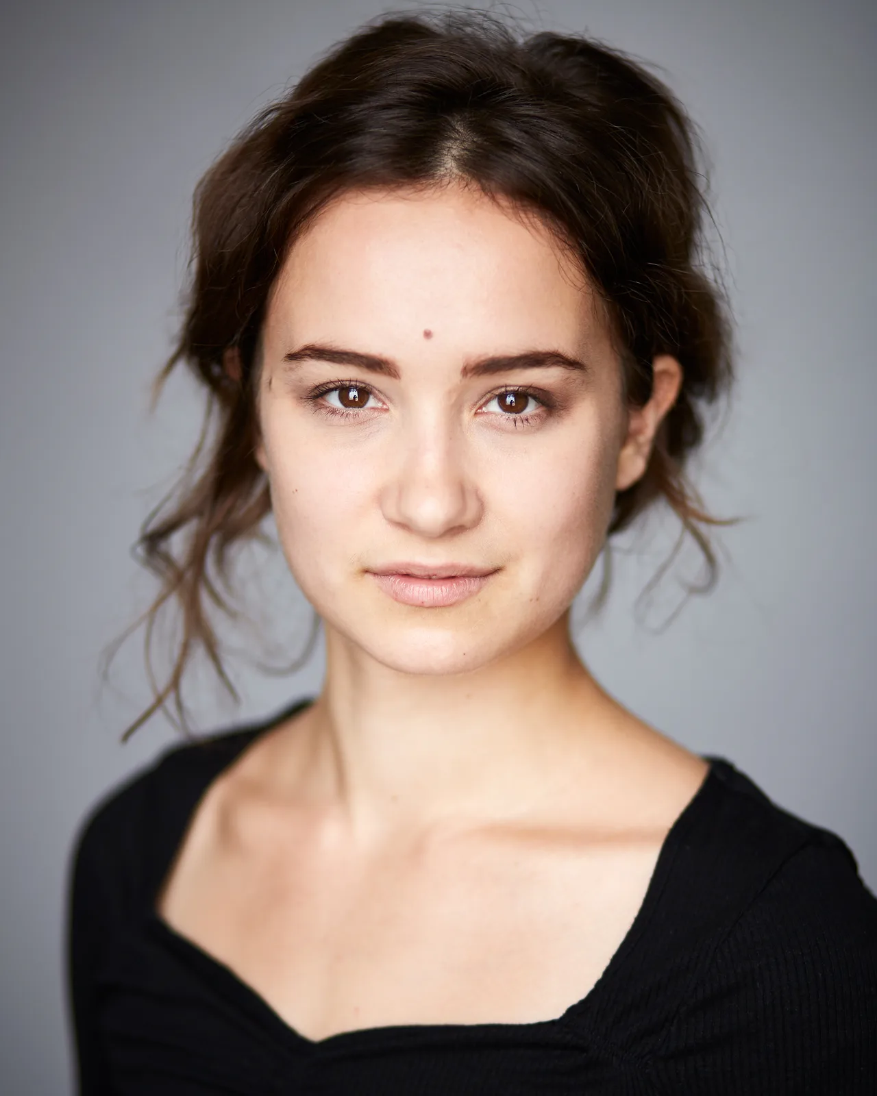 تصویر Gianna Kiehl