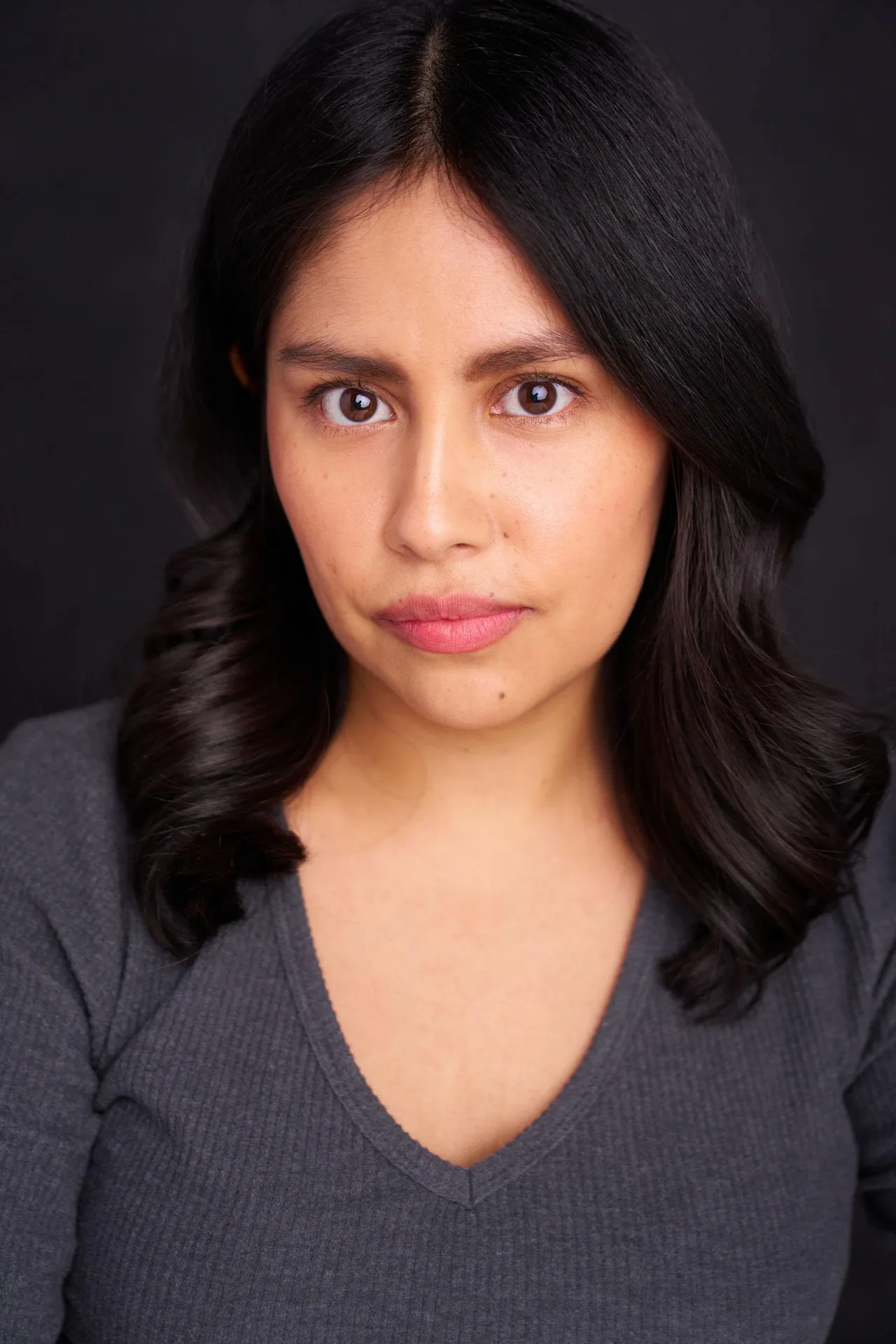 تصویر Jennifer Esquivel