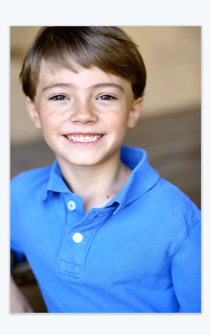 تصویر Jackson Robert Scott