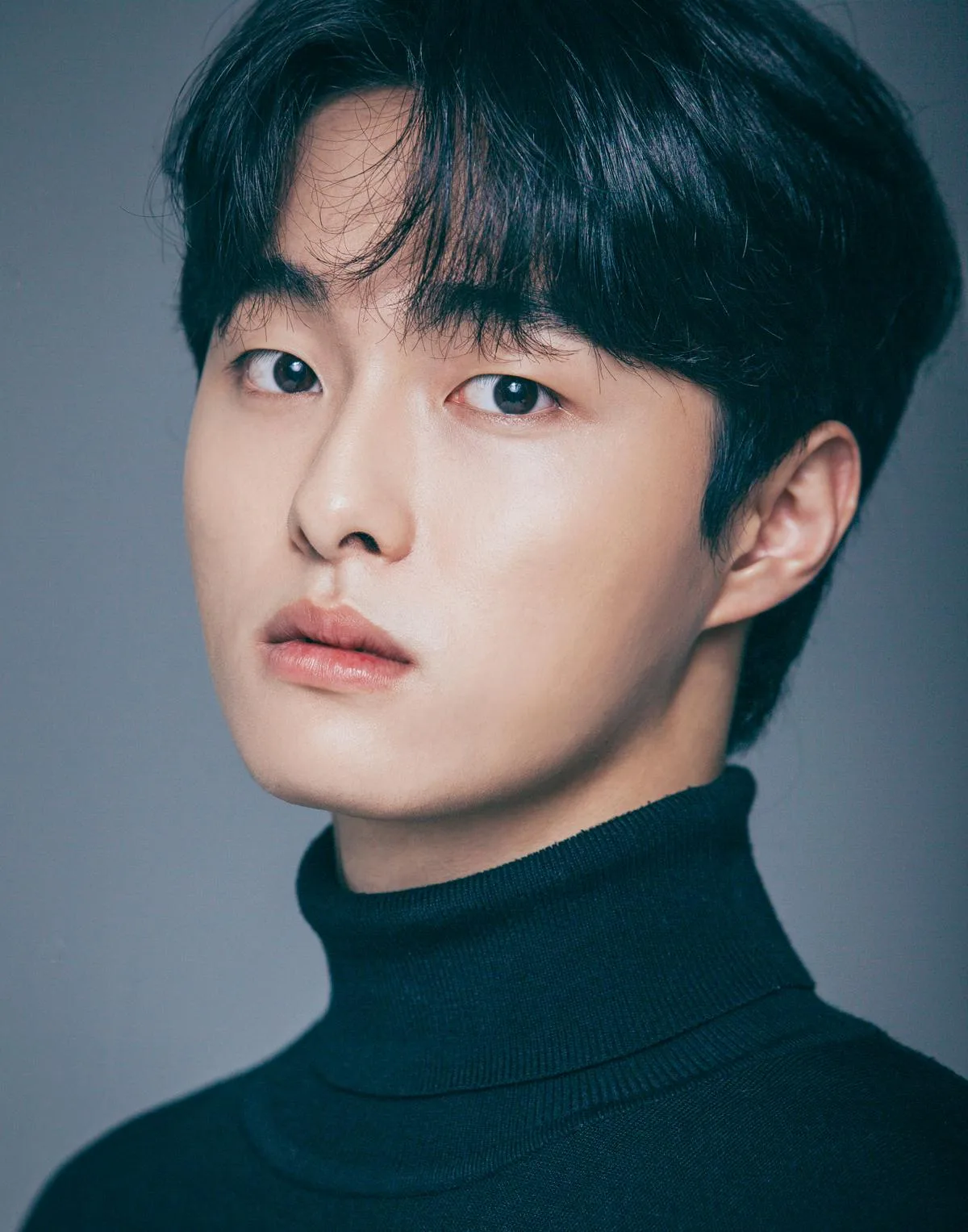 تصویر Yoon Chan-young