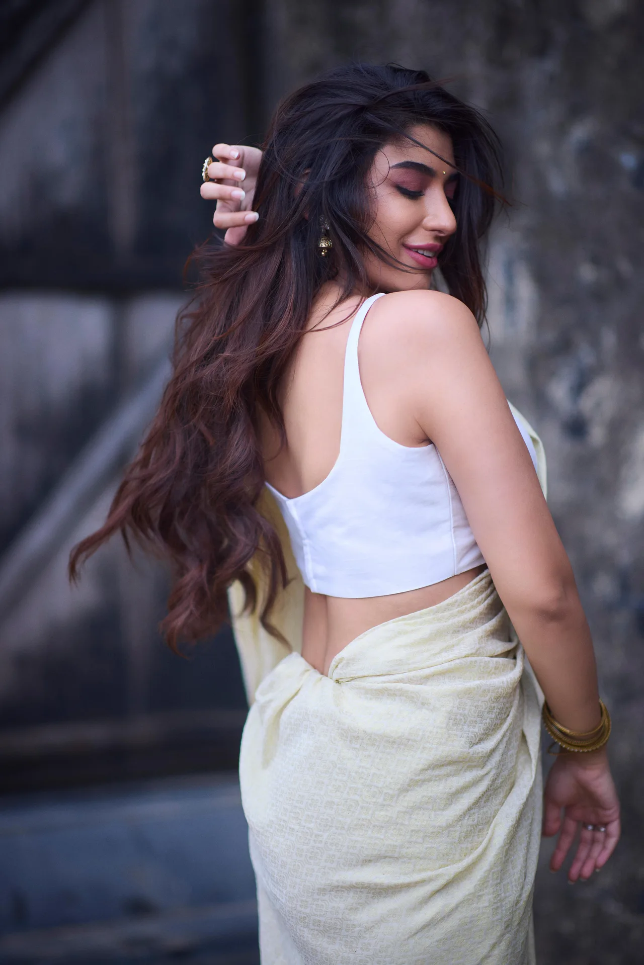 تصویر Shernavaz Jijina