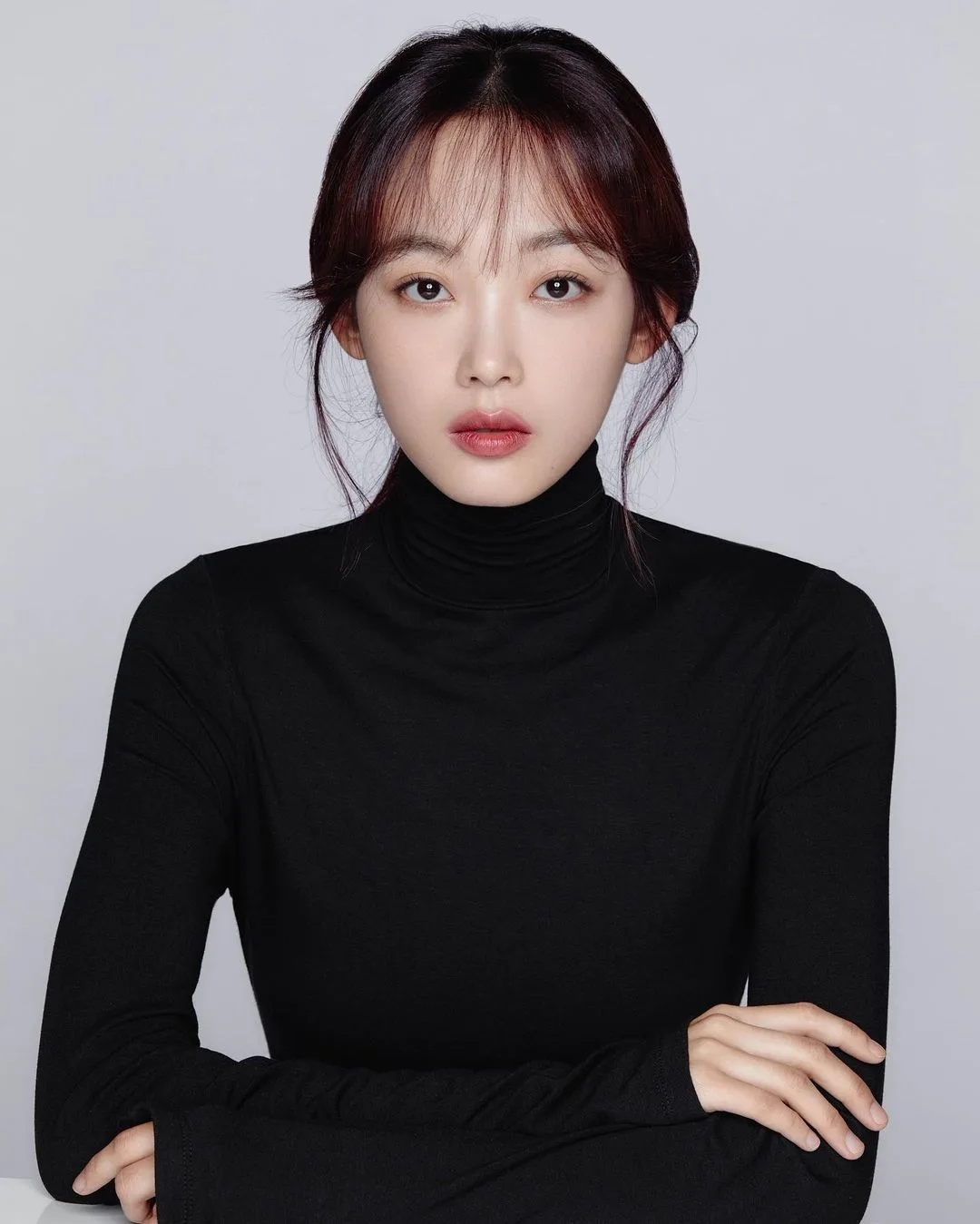 تصویر Lee Yoo-mi