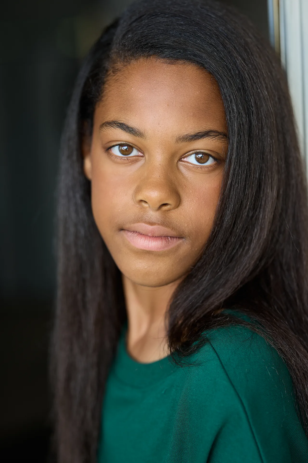 تصویر Kelsey Yates